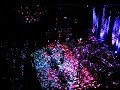 Smashing Pumpkins, Crestfallen, Massey Hall 11/04/08