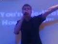 Ben Jovi - Master of Puppets Ben Jovi - Master of Puppets