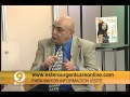 View Video