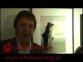See Video See Video