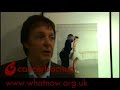 See Video See Video