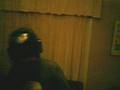 suicids trailer (1)