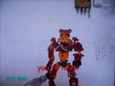 toa jaller kills toa jakan toa jaller kills toa jakan
