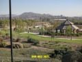 Eastvale 92880 Info, Parks and Real Estate