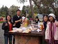 Araluen Botanic Garden 310808