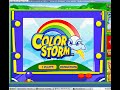 Webkinz Kinzcash Cheat