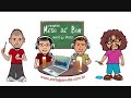 Mesa de Bar - Celebridades Portal Joinville - Webradio