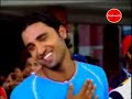 Harjot Goraya �