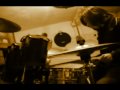 Lucas Perny - Energy XY / For Big Sid and Big Max (Max Roach Tribute)