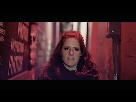 YouTube voorvertoningsafbeelding