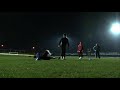 P. van de Wiel Promo P. van de Wiel Promo
