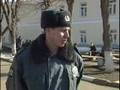 Prizyv_04_04_07 Tatarstan
