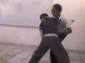 comboy vs dende.3gp comboy vs dende.3gp