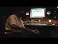 E-Swift / Street Soul Beats presents The Big Come Up