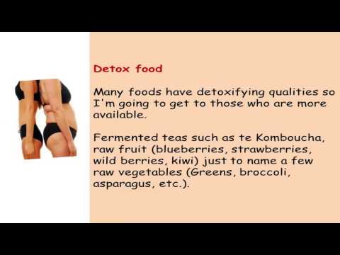 how to isolate clostridium