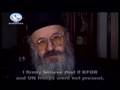 Albanian Jihad - Ethnic Cleansing/ Genocide Of Kosovo Serbs