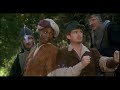 robin hood-un uomo in calzamaglia- parte 2 robin hood-un uomo in calzamaglia- parte 2