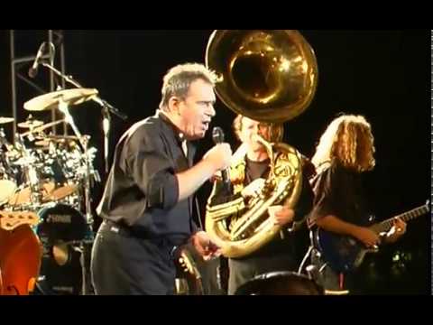 Image de prévisualisation YouTube