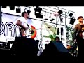 Bicicletas - Sucio y desprolijo (Pappo)