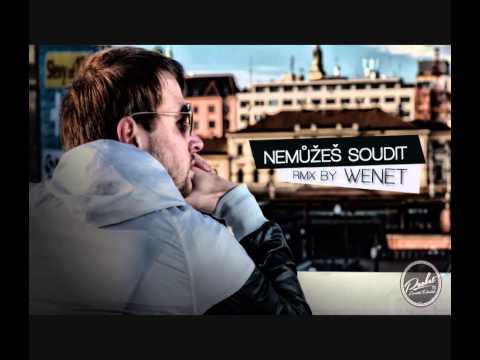 Youtube Video LuhVKIG0N_Y