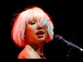 great-expectations-mv-siren-by-tori-amos.html