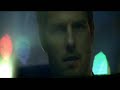 audioslave   shadow on the sun   collateral 