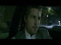 audioslave   shadow on the sun   collateral 