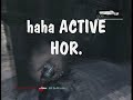 C a R B o 7V & BR DoPEiviAn 2v2 #1 C a R B o 7V & BR DoPEiviAn 2v2 #1