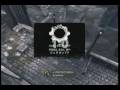 videos de FINISHED 2V2 WITH DOPPPE MAANNN.wmv