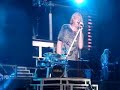 Def Leppard \"Love Bites\" Live From Jones Beach on 8-14-07