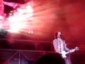Def Leppard "Love Bites" Live From Jones Beach on 8-14