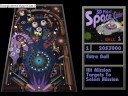 philam64 Microsoft 3D Pinball Cheats Glitches Hacks Hidden Test tv video game web series short film performing arts
