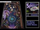 pinball cheats