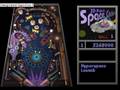 Pinball cheats
