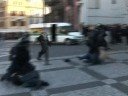 Sparta-Prague-Dinamo