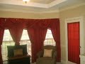 Brentwood Tn Real Estate - Franklin TN Real Estate