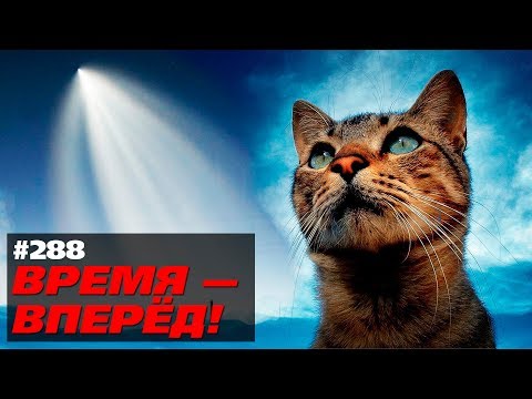 Россия отправляет ракеты к побережью США. Это не шутка