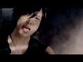Yamashita Tomohisa - Daite Senorita (PV)