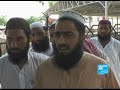 Revenge of red mosque in Pakistan will conitnue