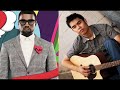 Kanye West - Amazing (Acoustic cover by mattDinh) Kanye West - Amazing (Acoustic cover by mattDinh)