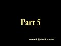 Ozzy Osbourne Guitar Lesson Bark At The Moon Solo