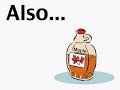 7/12/2008 Habbo Raid - New Frontiers. Classic Lulz.