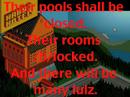 7/12/2008 Habbo Raid - New Frontiers. Classic Lulz.