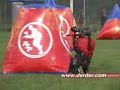 deathmetal-derder-paintball.html