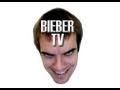 Justin Bieber’s Worst Nightmare Parody by JacksFilms
