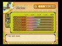 Harvest Moon Tree of Tanquility - English Gameplay