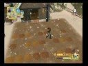 Harvest Moon Tree of Tanquility - English Gameplay