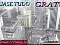 S-O-PAULO-PELO-AR-av