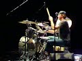 Chad Smith - Charlie (RHCP) Chad Smith - Charlie (RHCP)