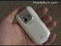 Palm Centro for AT&T Wireless